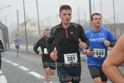 La Fleuryssoise2025/FLEURY2025_05949.JPG